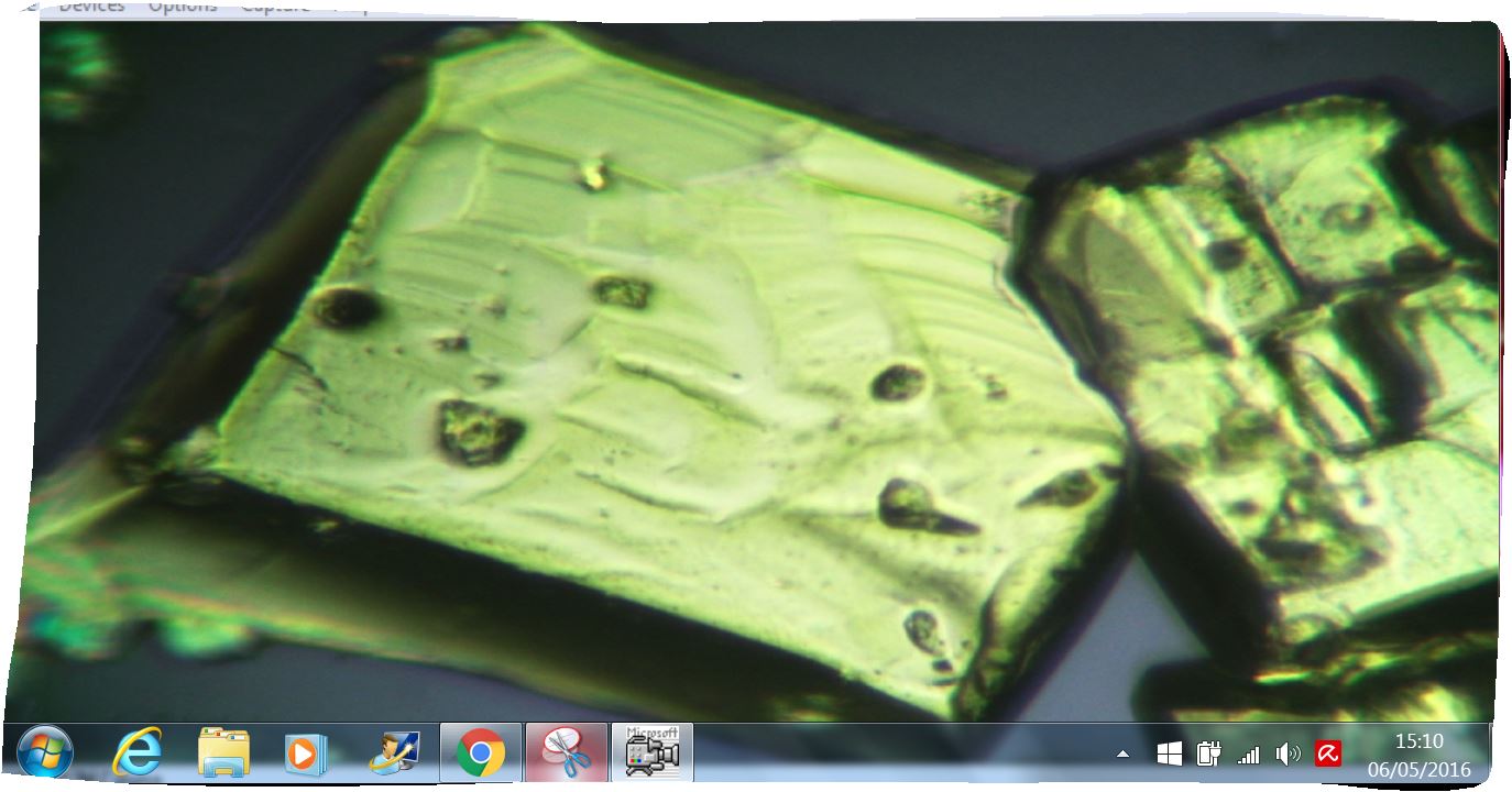 lingotti d''oro fatti in casa